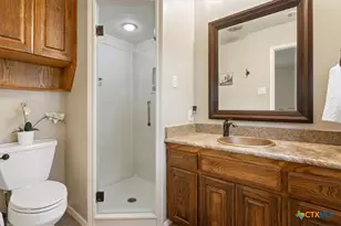 4200 Kilpatrick Dr, Killeen, TX 76542 - Photo 24
