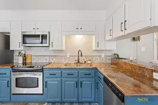 4200 Kilpatrick Dr, Killeen, TX 76542 - Photo 16