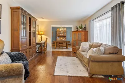 4200 Kilpatrick Drive, Killeen, TX 76542 - Photo 10