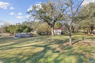 4200 Kilpatrick Dr, Killeen, TX 76542 - Photo 40