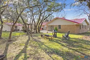 4200 Kilpatrick Dr, Killeen, TX 76542 - Photo 38