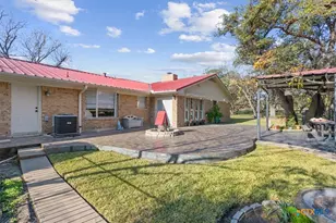 4200 Kilpatrick Dr, Killeen, TX 76542 - Photo 28