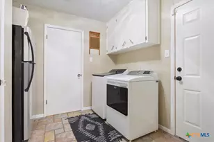 4200 Kilpatrick Dr, Killeen, TX 76542 - Photo 18