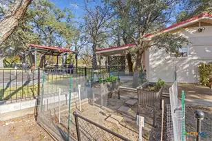 4200 Kilpatrick Dr, Killeen, TX 76542 - Photo 30