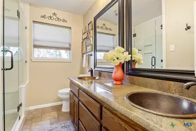 4200 Kilpatrick Drive, Killeen, TX 76542 - Photo 26