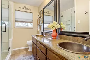 4200 Kilpatrick Dr, Killeen, TX 76542 - Photo 26