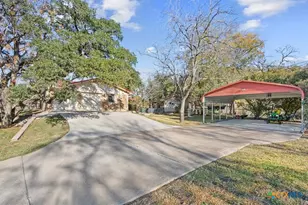 4200 Kilpatrick Dr, Killeen, TX 76542 - Photo 4