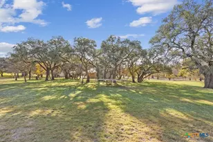 4200 Kilpatrick Dr, Killeen, TX 76542 - Photo 42