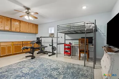 4200 Kilpatrick Drive, Killeen, TX 76542 - Photo 32