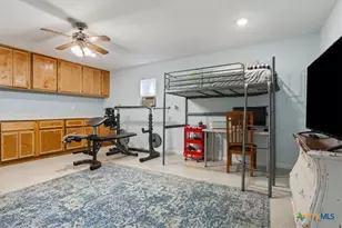 4200 Kilpatrick Dr, Killeen, TX 76542 - Photo 32