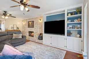 4200 Kilpatrick Dr, Killeen, TX 76542 - Photo 12