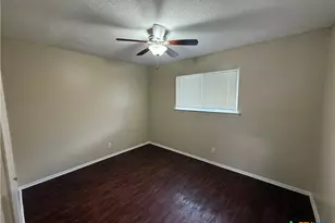 1241 N LBJ Dr, San Marcos, TX 78666 - Photo 4