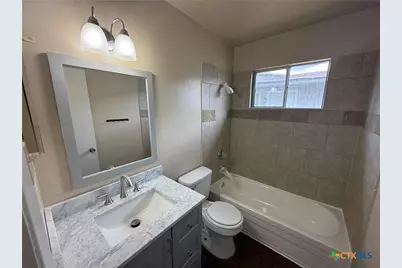 1241 N Lbj Drive #A, San Marcos, TX 78666 - Photo 6