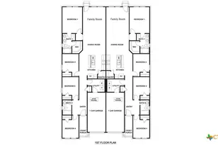 1129 Stone Vly Rd, Temple, TX 76502 - Photo 2