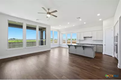 255 White Oak, Castroville, TX 78009 - Photo 8