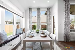 255 White Oak, Castroville, TX 78009 - Photo 36