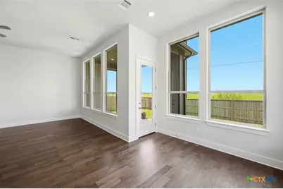 255 White Oak, Castroville, TX 78009 - Photo 18