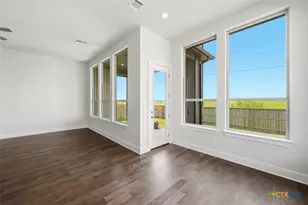255 White Oak, Castroville, TX 78009 - Photo 18