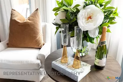 255 White Oak, Castroville, TX 78009 - Photo 22