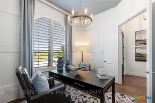 255 White Oak, Castroville, TX 78009 - Photo 32