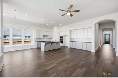 255 White Oak, Castroville, TX 78009 - Photo 6