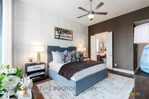 255 White Oak, Castroville, TX 78009 - Photo 20