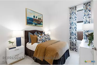 255 White Oak, Castroville, TX 78009 - Photo 38