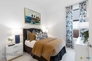 255 White Oak, Castroville, TX 78009 - Photo 38