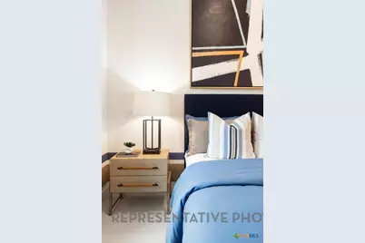 255 White Oak, Castroville, TX 78009 - Photo 40