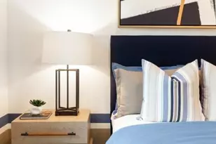 255 White Oak, Castroville, TX 78009 - Photo 40