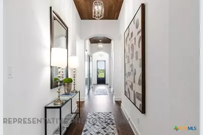 255 White Oak, Castroville, TX 78009 - Photo 42