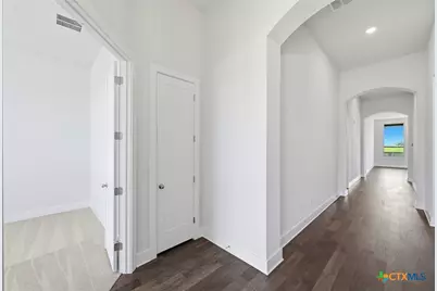 255 White Oak, Castroville, TX 78009 - Photo 12