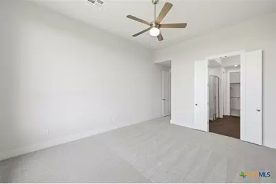 255 White Oak, Castroville, TX 78009 - Photo 10