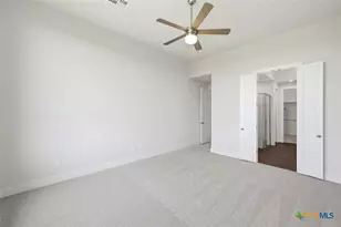255 White Oak, Castroville, TX 78009 - Photo 10