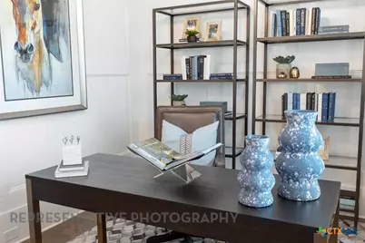 255 White Oak, Castroville, TX 78009 - Photo 34