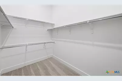255 White Oak, Castroville, TX 78009 - Photo 14