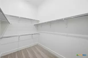 255 White Oak, Castroville, TX 78009 - Photo 14