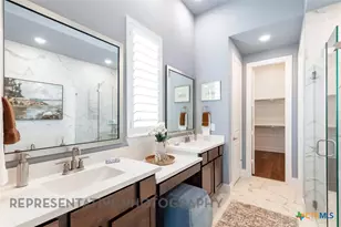 255 White Oak, Castroville, TX 78009 - Photo 26