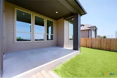 255 White Oak, Castroville, TX 78009 - Photo 20