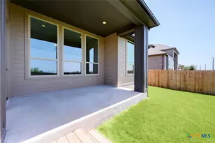 255 White Oak, Castroville, TX 78009 - Photo 20