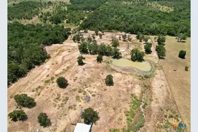 930 Elm Creek Road, Rockdale, TX 76567 - Photo 24