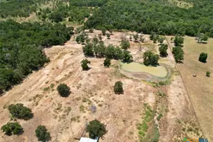 930 Elm Creek Rd, Rockdale, TX 76567 - Photo 24