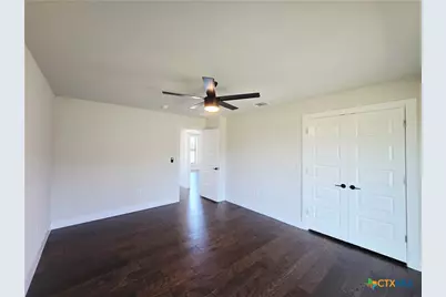 930 Elm Creek Road, Rockdale, TX 76567 - Photo 8