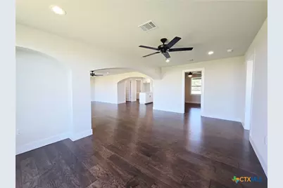 930 Elm Creek Road, Rockdale, TX 76567 - Photo 12