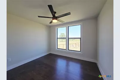 930 Elm Creek Road, Rockdale, TX 76567 - Photo 10