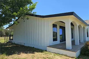 930 Elm Creek Rd, Rockdale, TX 76567 - Photo 6