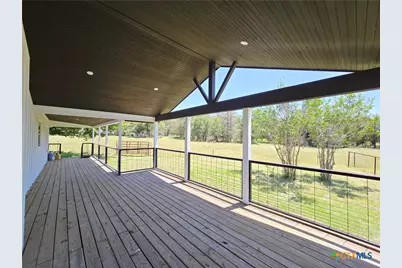 930 Elm Creek Road, Rockdale, TX 76567 - Photo 4