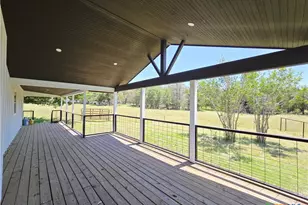 930 Elm Creek Rd, Rockdale, TX 76567 - Photo 4