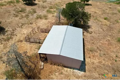 930 Elm Creek Road, Rockdale, TX 76567 - Photo 22