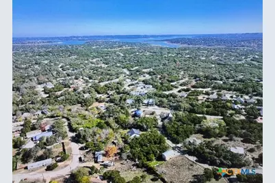 545-561 Lake Park Loop, Canyon Lake, TX 78133 - Photo 14